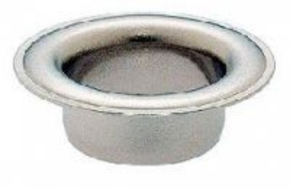 Afbeelding - 6000115151023-JPG